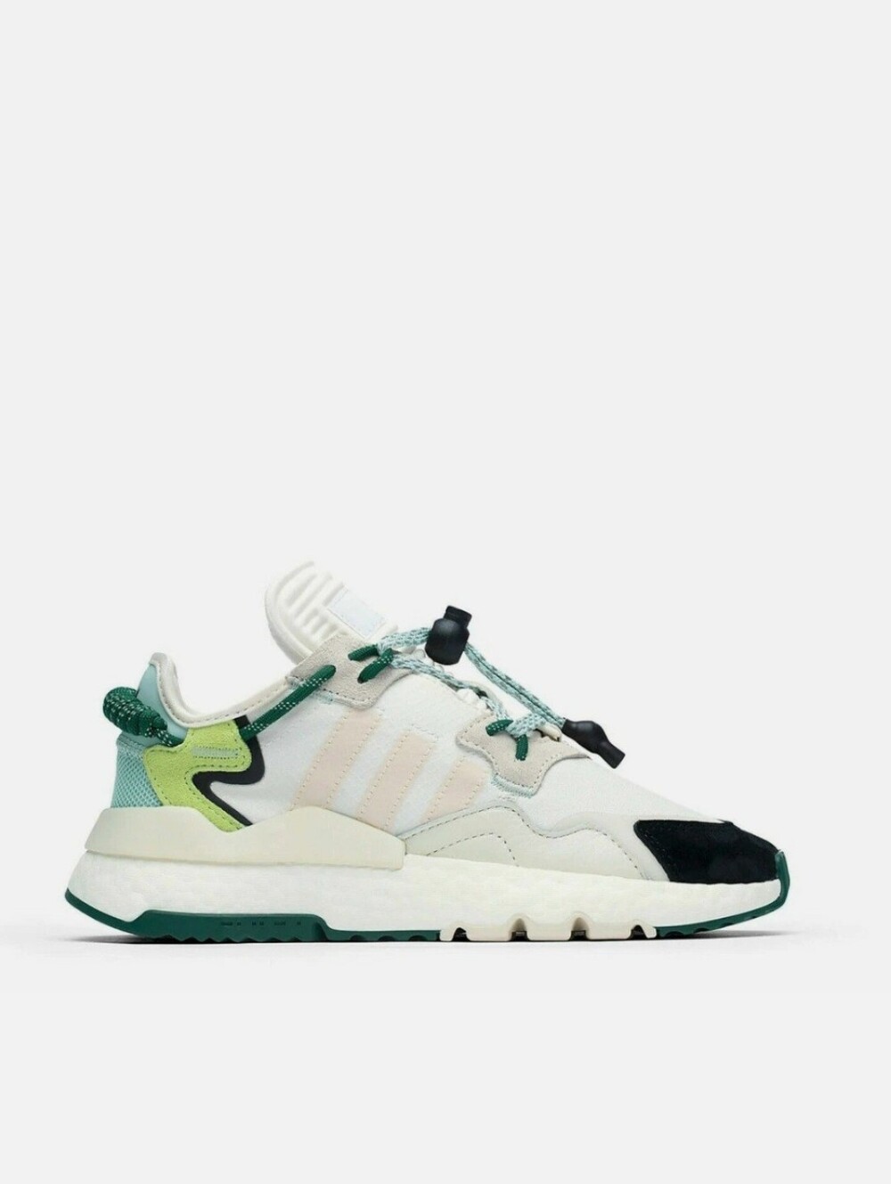adidas IVY Park Nite Jogger Sneakers